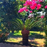 Casetta Ggg Appartement *